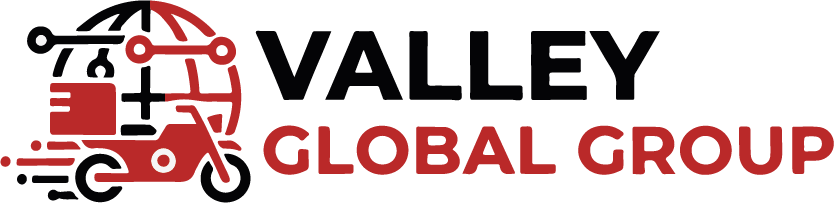 valleyglobalgroup.com