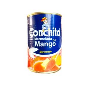 Mermelada de Mango