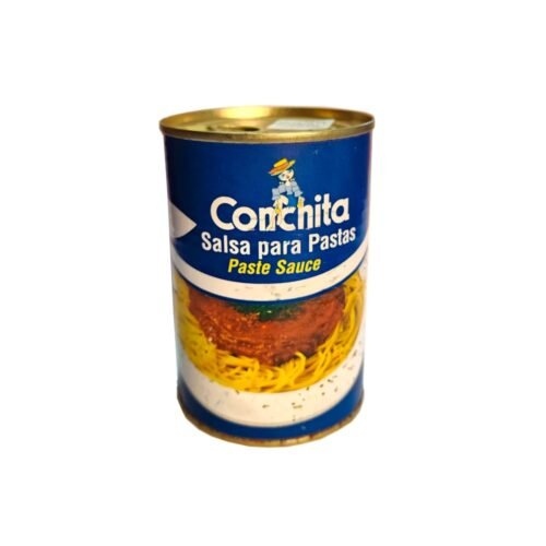 Salsa para Pastas
