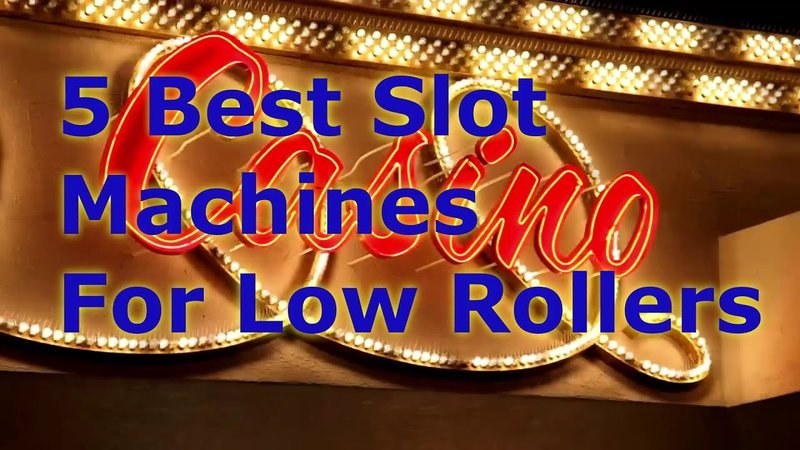 Guide to chicken road casino
