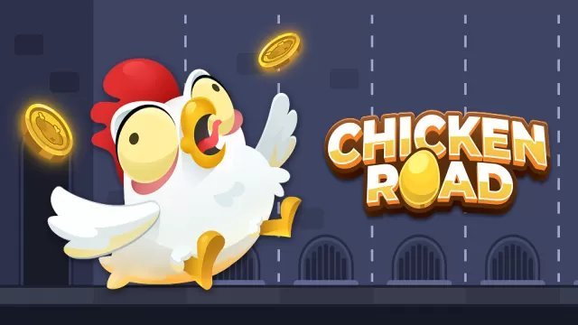 Chicken road españa - Descubre las Reglas y Beneficios del Juego de Casino Chicken Road en España Chicken road españa - Descubre las Reglas y Beneficios del Juego de Casino Chicken Road en España