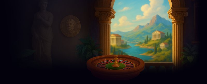 Aphrodite casino tours gratuits à France Aphrodite casino tours gratuits à France