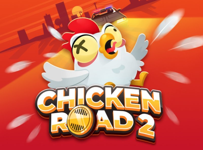 Chicken road a Italy