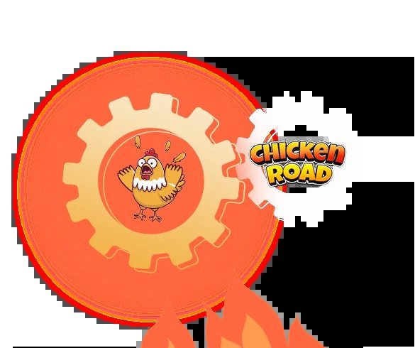 Spelers in Nederland houden van de populaire Chicken Road Gokspel Online, chicken road casino Spelers in Nederland houden van de populaire Chicken Road Gokspel Online, chicken road casino