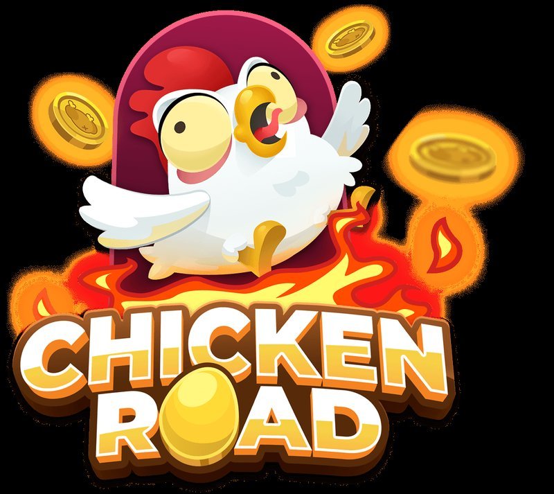 Immagine: Il Mistero della Chicken Road: Nuove Informazioni Sulle Slot Machine Più Immagine: Il Mistero della Chicken Road: Nuove Informazioni Sulle Slot Machine Più