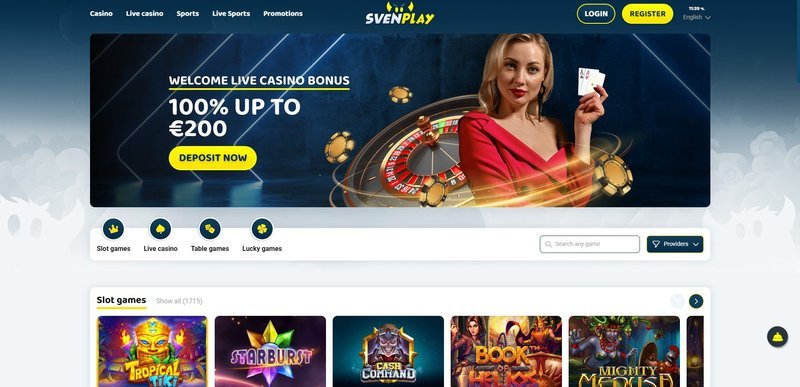 Ronycasino in Nederland: Veelzijdige Bonus en Vrij Spins voor Nieuwe Spelers, ronycasino Netherlands Ronycasino in Nederland: Veelzijdige Bonus en Vrij Spins voor Nieuwe Spelers, ronycasino Netherlands