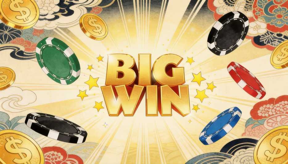 https://cashedcasinoat.net