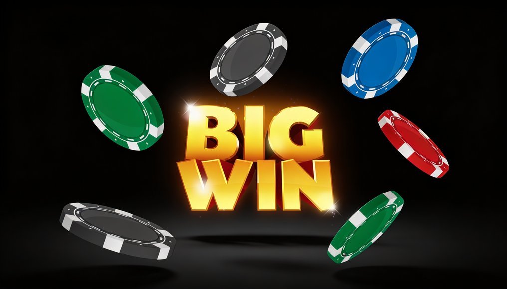 nationalcasino-no.net nationalcasino-no.net