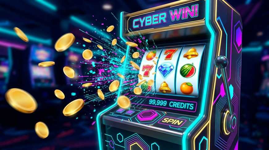 Spin samurai casino app Spin samurai casino app