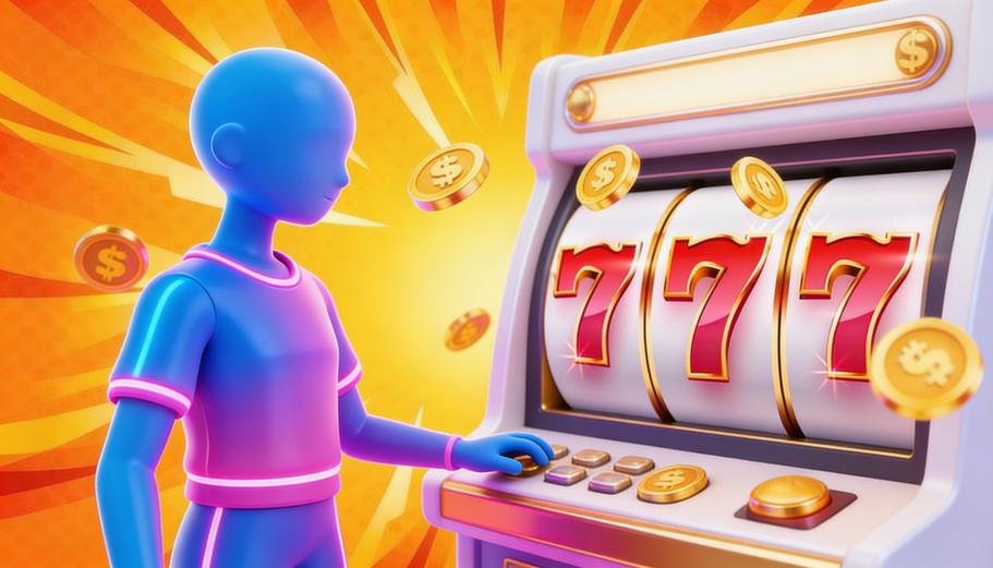 Betonred casino