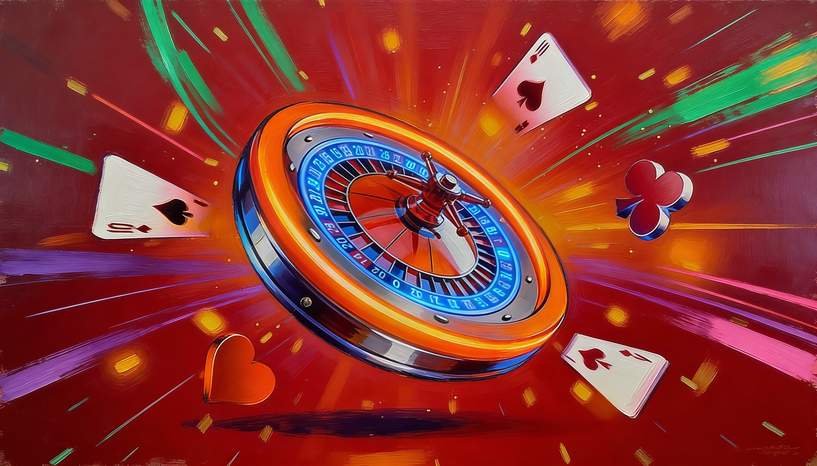 spinsy casino spinsy casino