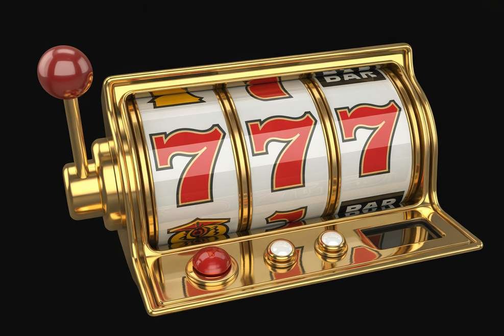 https://kingmakercasinoie.com https://kingmakercasinoie.com