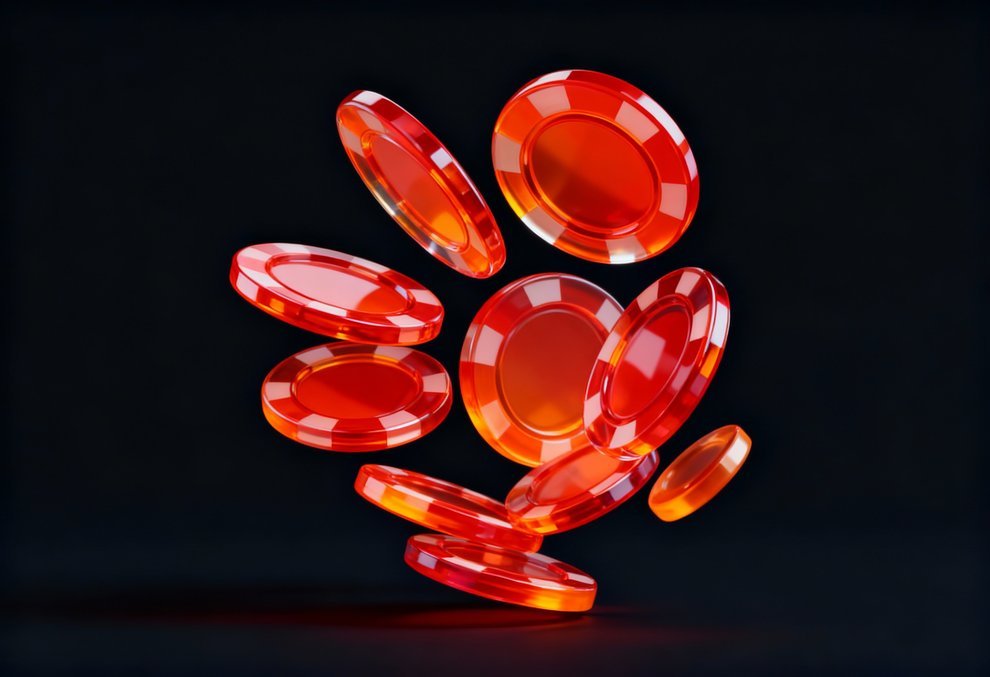 casino bigclash casino bigclash