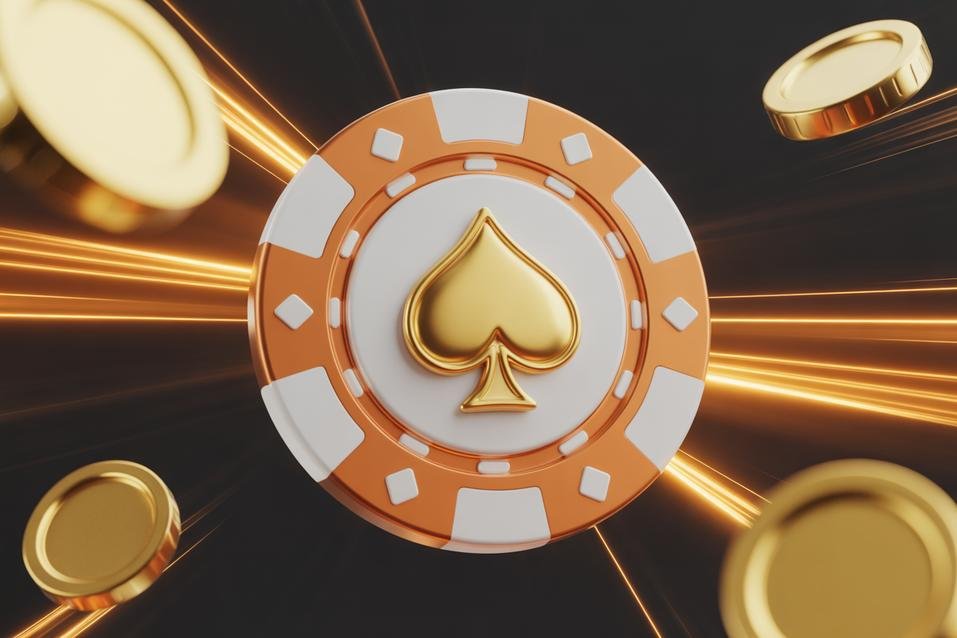 kingdom casino kingdom casino