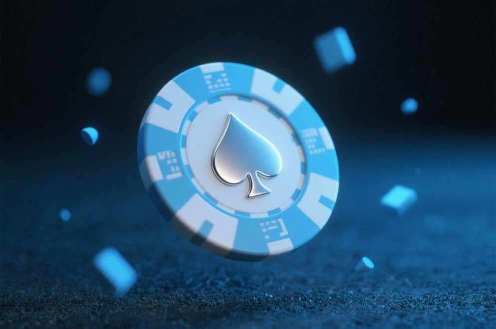 instasino instasino