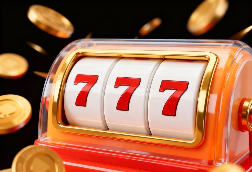https://tortugacasinos.org/