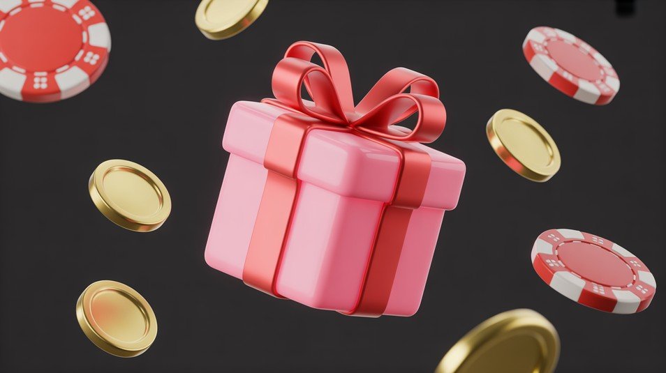 https://slotswin-casino.com https://slotswin-casino.com