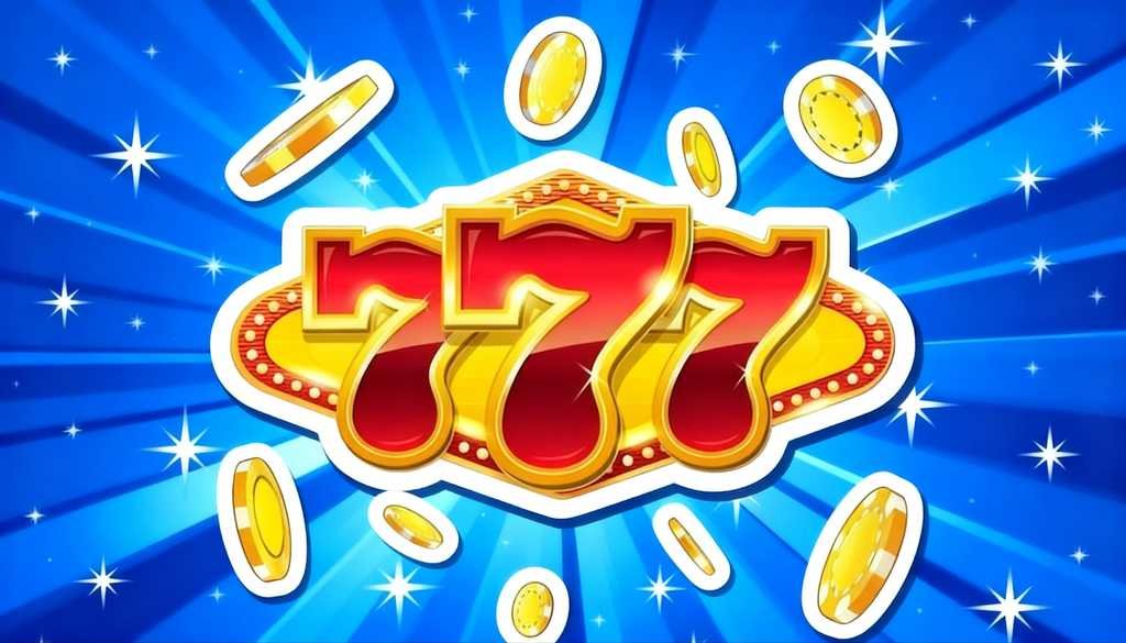 https://spinawaycasinos.org/ https://spinawaycasinos.org/