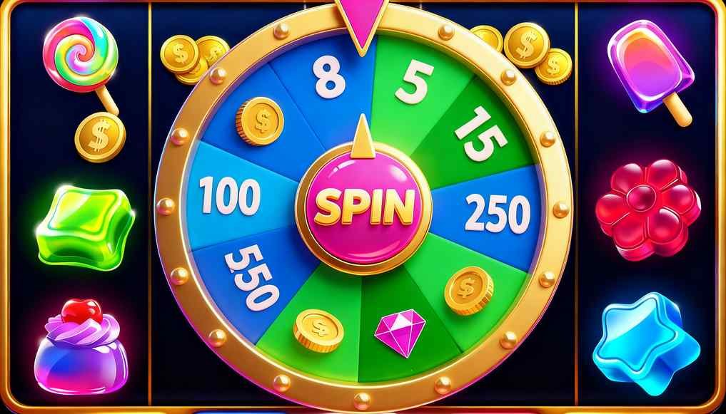 pledoocasino-de.com