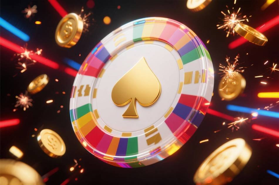 goodman casino goodman casino