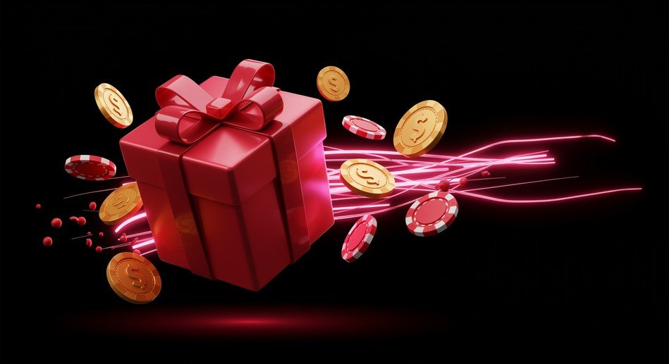 https://catcasino-at.com https://catcasino-at.com