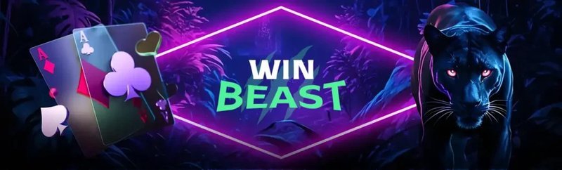 Exploring WinBeast Casino UK: No Deposit Bonus and Online Review in United Kingdom