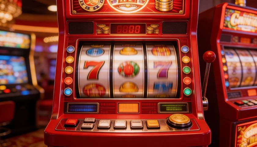 Spinight casino Spinight casino
