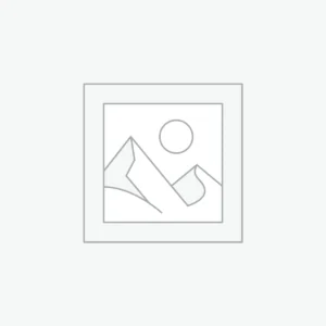 Salsa para Pasta (Conchita)